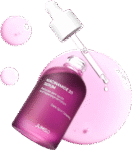 Jumiso Niacinamide 20 Serum 40Ml/ 1.35 Fl Oz