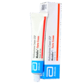 Abbott | Hydroquinone Cream Usp 30G