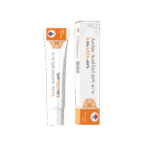 Azelaic Acid Gel 20% W/W | Kabazel Gel 20% 15G