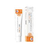 Azelaic Acid Gel 20% W/W | Kabazel Gel 20% 15G