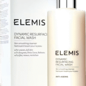 Elemis | Dynamic Resurfacing Facial Wash 200Ml/ 6.7 Fl Oz