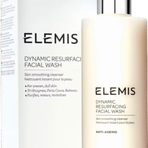Elemis | Dynamic Resurfacing Facial Wash 200Ml/ 6.7 Fl Oz