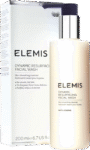 Elemis | Dynamic Resurfacing Facial Wash 200Ml/ 6.7 Fl Oz