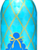 White Barn | Fragrance Flowers For Mom 1.5 Oz/ 42.5G