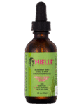 Mielle Rosemary Mint Strengthening Oil 2 Fl Oz/ 59Ml