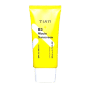 Tiam B3 Niacin Sunscreen Spf 50+ Pa++++ 50Ml/ 1.70 Fl Oz
