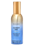 White Barn Laundry Day 1.5 Oz/ 42.5G