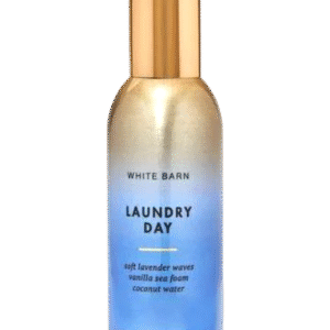 White Barn Laundry Day 1.5 Oz/ 42.5G