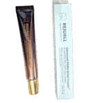 Rejuall | Advanced Pdrn Relief Cream 20G/ 0.7 Oz