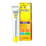 Rohto Melano Cc 20Ml