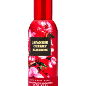 White Barn | Japanese Cherry Blossom 1.5 Oz/ 42.5G