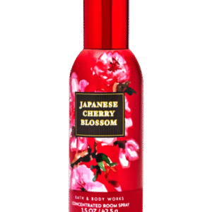 White Barn | Japanese Cherry Blossom 1.5 Oz/ 42.5G