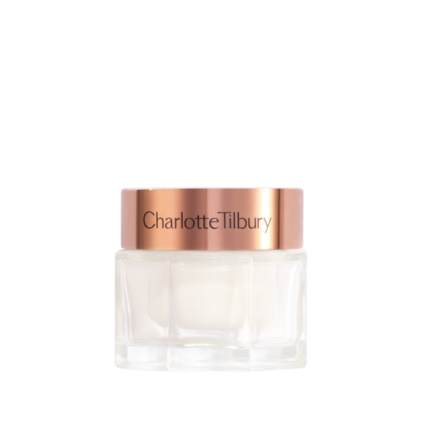 Charlotte Tilbury Magic Cream 30Ml/1.0 Fl Oz