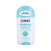 Cosmo | Elegance Deodorant 75G