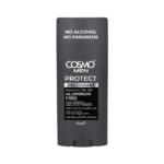 Cosmo | Men Protect Deodorant 65G