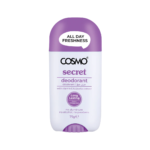 Cosmo | Secret Deodorant 75G