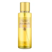 Victoria Secret Bare Vanilla Sol  Fragrance Mist 250Ml / 8.4 Fl Oz