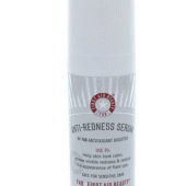 First Aid Beauty Anti Redness Serum 50Ml/ 1.7 Fl Oz