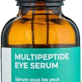 Cosmo | Multi Peptide Eye Serum 30Ml/ 1.01 Fl Oz