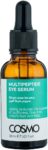 Cosmo | Multi Peptide Eye Serum 30Ml/ 1.01 Fl Oz