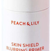 Peach And Lily | Skin Shield Blurring Primer 30Ml/ 1.01 Fl Oz
