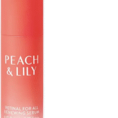 Peach And Lily | Retinal For All Renewing Serum 30Ml/ 1.01 Fl Oz