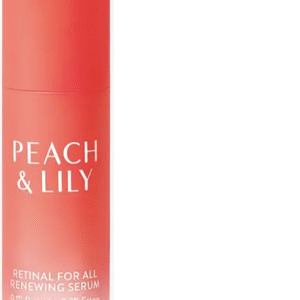 Peach And Lily | Retinal For All Renewing Serum 30Ml/ 1.01 Fl Oz