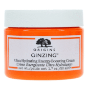 Origins Ginzing Ultra-Hydrating Energy-Boosting Cream 1.7 Oz/ 50Ml