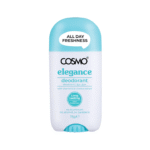 Cosmo | Elegance Deodorant 75G
