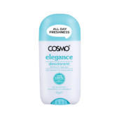 Cosmo | Elegance Deodorant 75G