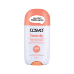 Cosmo | Beauty Deodorant 75G