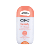 Cosmo | Beauty Deodorant 75G
