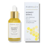 Farmacy Honey Grail Hydrating Face Oil 30Ml/ 1 Fl Oz
