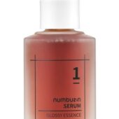 Numbuzin No 1 Glossy Essence Serum, 1.69 Fl Oz/ 50Ml