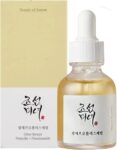 Beauty Of Joseon | Glow Serum 30Ml/ 1 Fl Oz