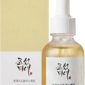 Beauty Of Joseon | Glow Serum 30Ml/ 1 Fl Oz