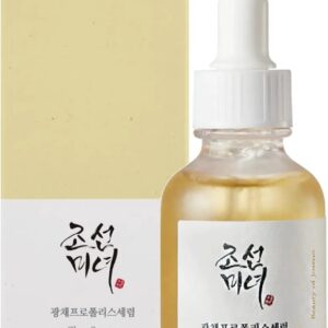 Beauty Of Joseon | Glow Serum 30Ml/ 1 Fl Oz
