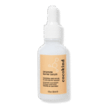 Cocokind Ceramide Barrier Serum  1 Fl Oz/ 30Ml