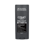 Cosmo | Men Protect Deodorant 65G