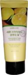 Lebelage Lemon Brightening Cleansing Foam 180Ml/ 6.1 Fl Oz