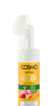 Cosmo | Ubtan Foaming Face Wash 175Ml/ 5.9 Fl Oz