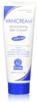 Vanicream Moisturizing Cream 4 Oz/ 113G