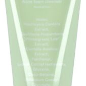 Abib Acne Foam Cleanser Heartleaf Foam 150 Ml/ 5.07 Fl Oz
