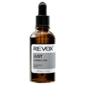 Revox | Just Vitamin C 20% Antioxidant Serum 30Ml/ 1 Fl Oz