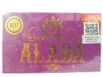 Alada Instant Whitening Soap 160G