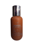 Christian Dior Backstage Face And Body Foundation 5N 50Ml/ 1.6 Fl Oz