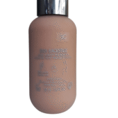 Christian Dior Backstage Face And Body Foundation 3C 50Ml/ 1.6 Fl Oz