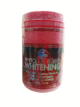 Qgs | Phyto Booster Whitening