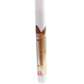 Smileactives Advanced Whitening Pen Peppermint Bark 0.11 Fl Oz/ 3.3Ml