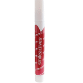 Smileactives Advanced Whitening Pen Peppermint Stick 0.11 Fl Oz/ 3.3Ml